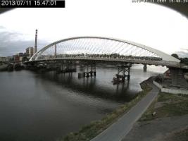 154701_165445596.jpg