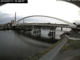 154801_192674346.jpg