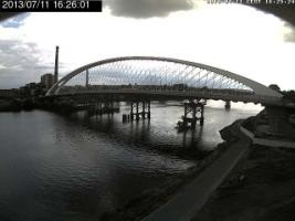 162601_644887738.jpg
