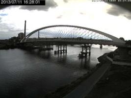162801_631641541.jpg