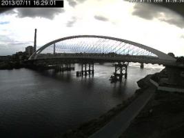 162901_418973367.jpg