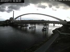 163401_604622325.jpg