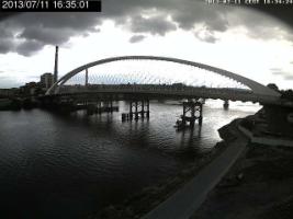 163501_330242038.jpg