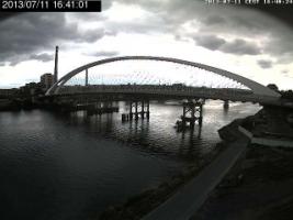 164101_423432685.jpg