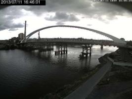 164601_194617927.jpg