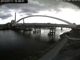 164801_943631749.jpg