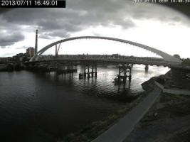 164901_543024434.jpg