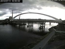 165002_337074327.jpg
