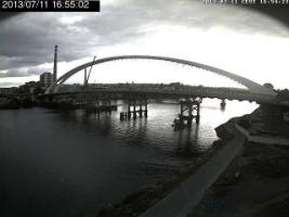 165502_274312081.jpg