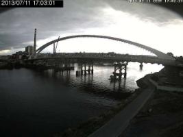 170301_631777233.jpg