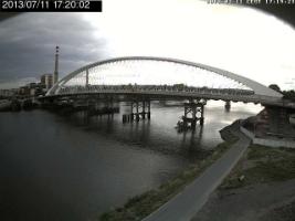 172002_189990645.jpg