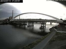 172301_338096503.jpg