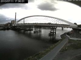 173601_256744433.jpg