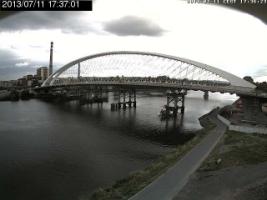 173701_188108569.jpg