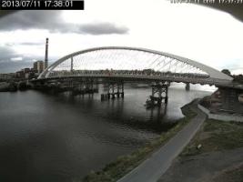 173801_950572162.jpg