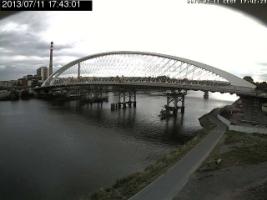 174301_977783801.jpg