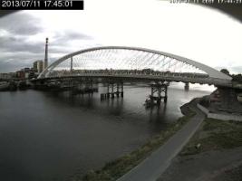 174501_421714965.jpg