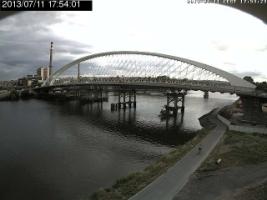 175401_672741181.jpg