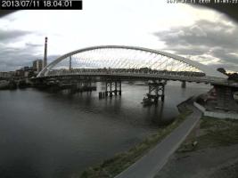 180401_225770281.jpg