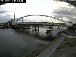 180501_287820281.jpg