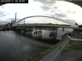 181401_776675140.jpg