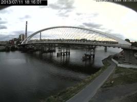 181601_724037132.jpg