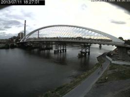 182701_443577503.jpg