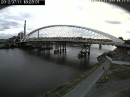 182801_482440311.jpg