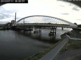 183001_947560808.jpg