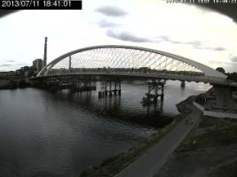 184101_596246599.jpg