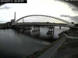 184401_224275171.jpg