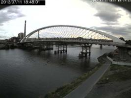 184801_893298140.jpg