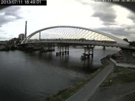 184901_286398967.jpg