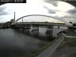 185301_857111494.jpg