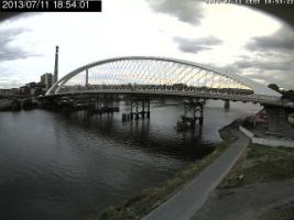 185401_563264669.jpg