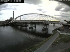 185701_347951540.jpg