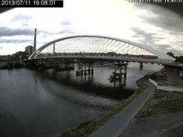 190801_312444564.jpg