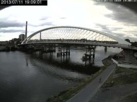 190901_388378254.jpg