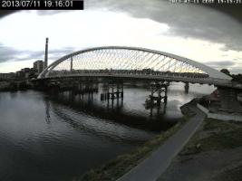 191601_482288572.jpg