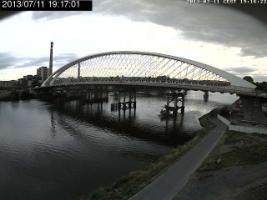 191701_541190537.jpg