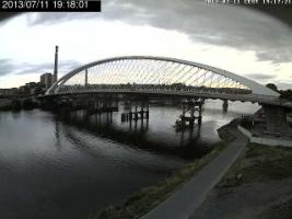 191801_400650494.jpg