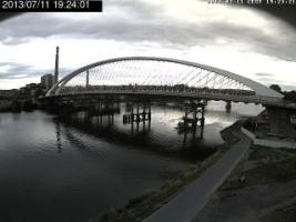 192401_567580485.jpg