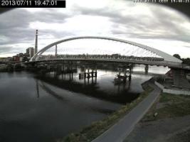 194701_501554701.jpg