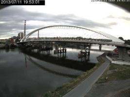 195301_266924136.jpg