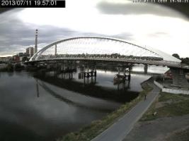 195701_404801589.jpg