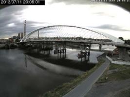 200601_722080510.jpg