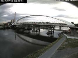200701_805557274.jpg