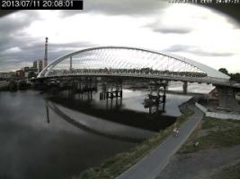 200801_692720024.jpg