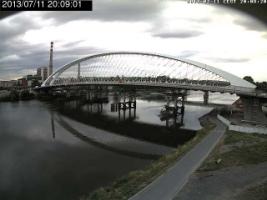 200901_765947246.jpg