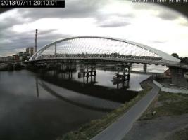 201001_677964730.jpg